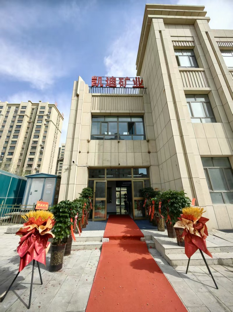 相册图片1