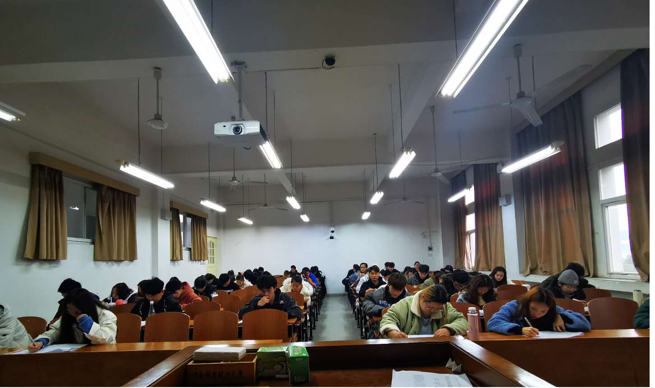 相册图片2