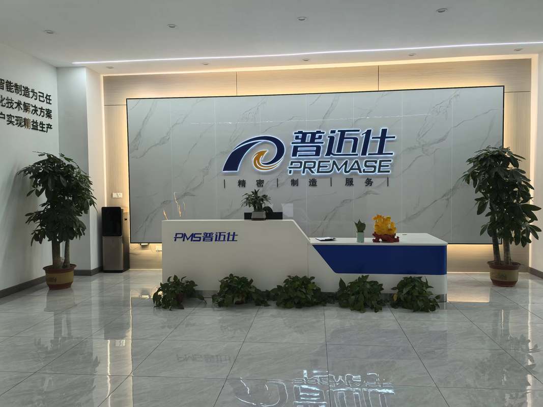 相册图片1