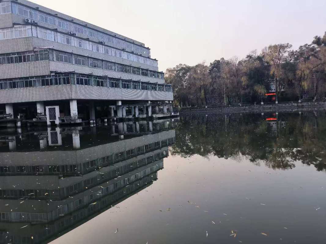 相册图片3