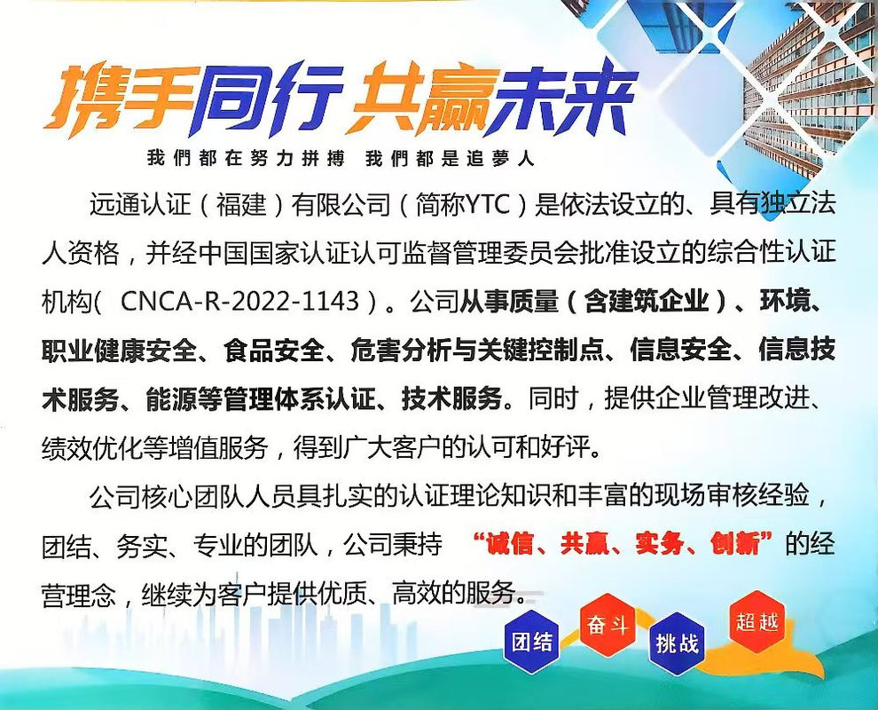 相册图片1