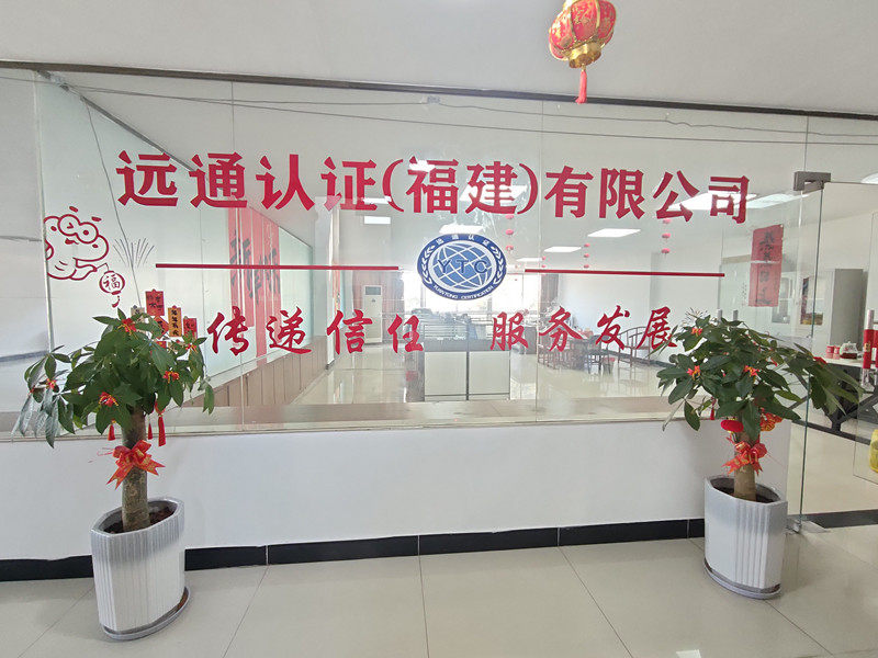 相册图片2