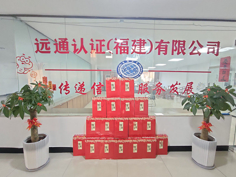 相册图片6