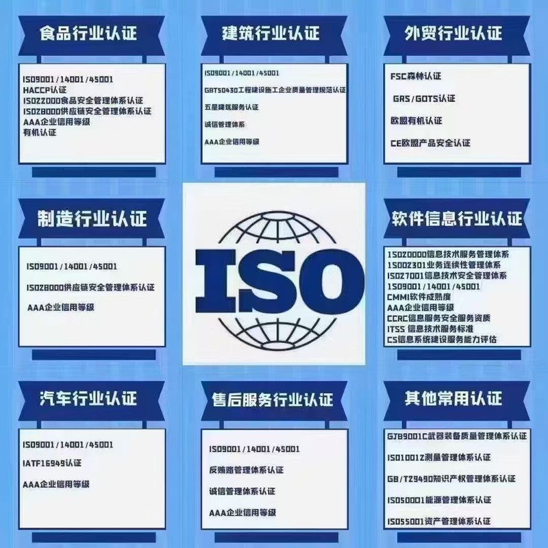 相册图片7