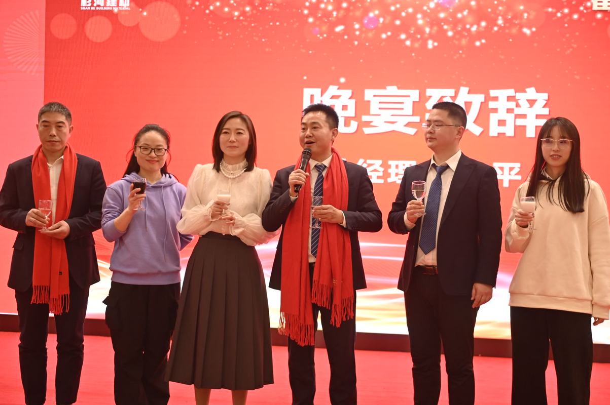 相册图片1