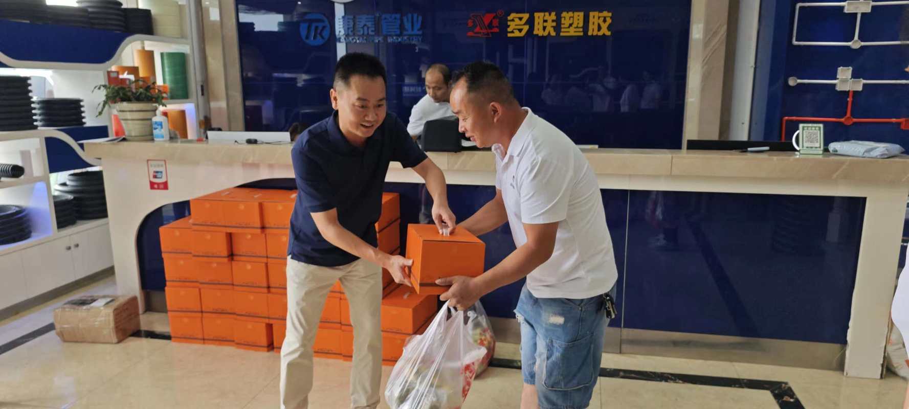 相册图片6