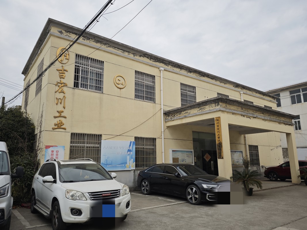 相册图片1