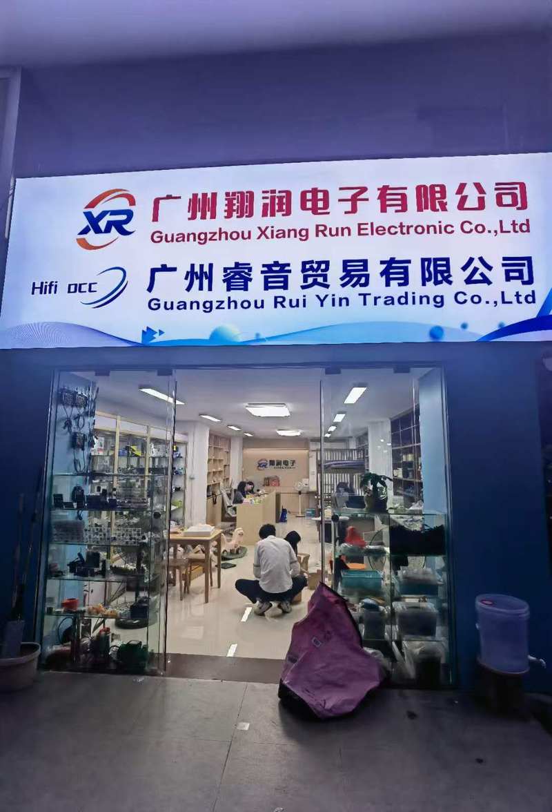 相册图片1
