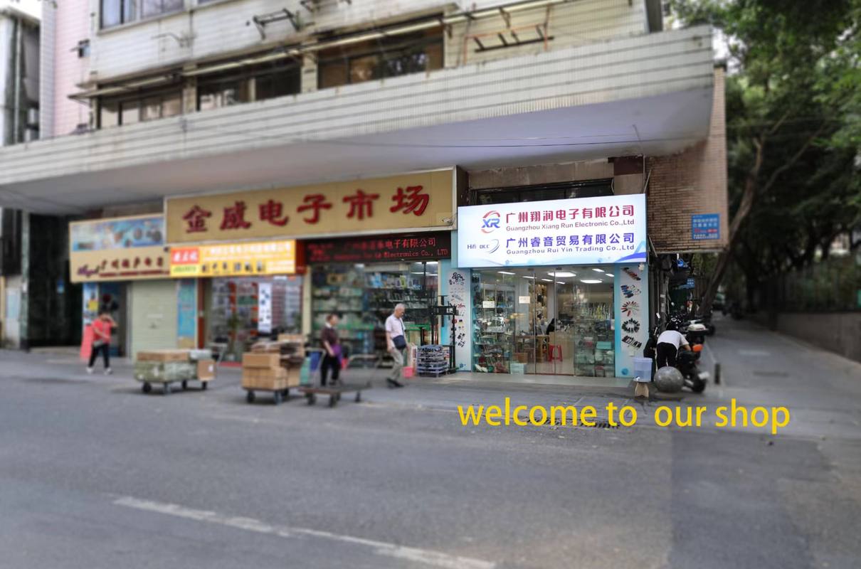 相册图片2
