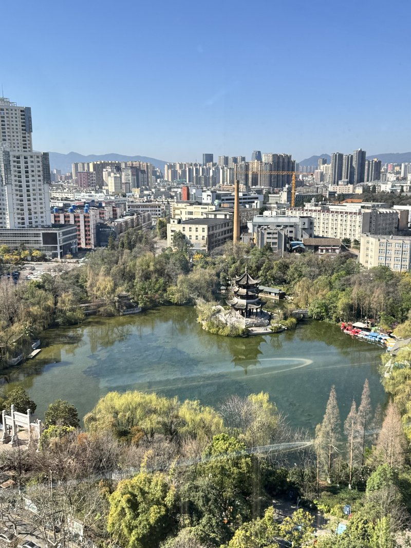 相册图片4