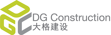 相册图片1