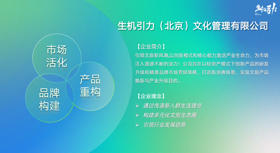 相册图片1
