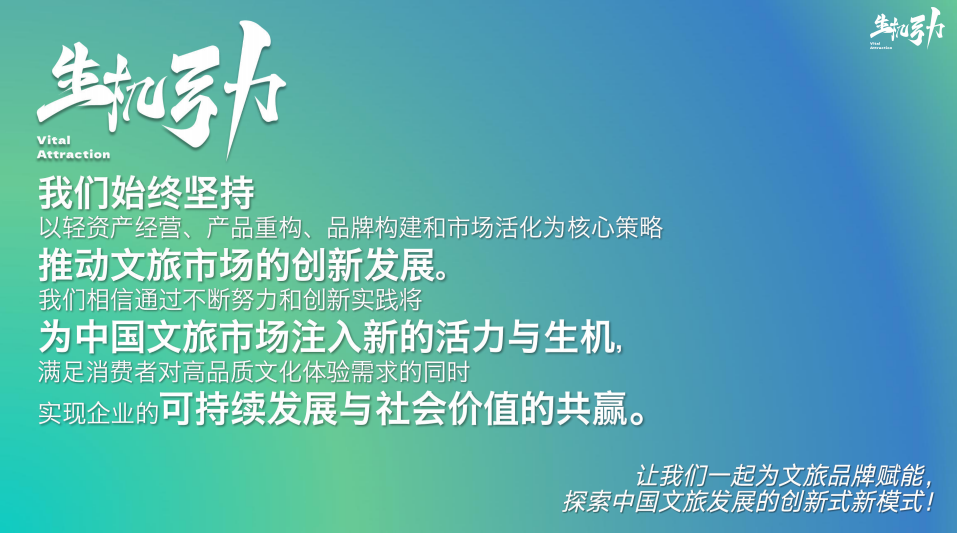 相册图片2