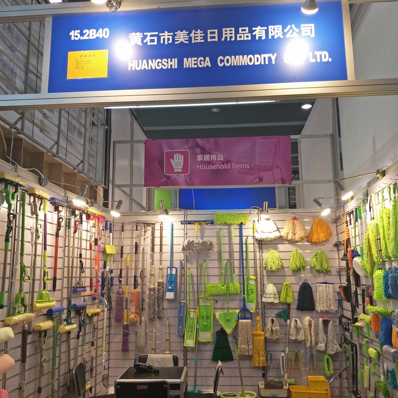 相册图片1