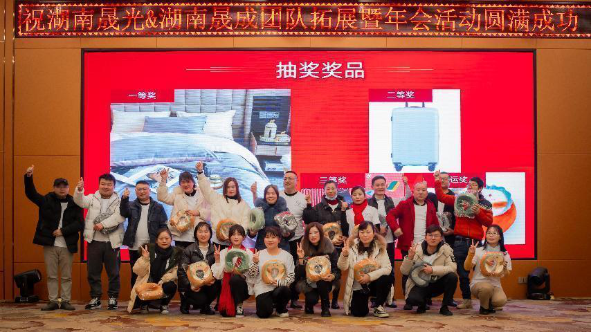 相册图片3