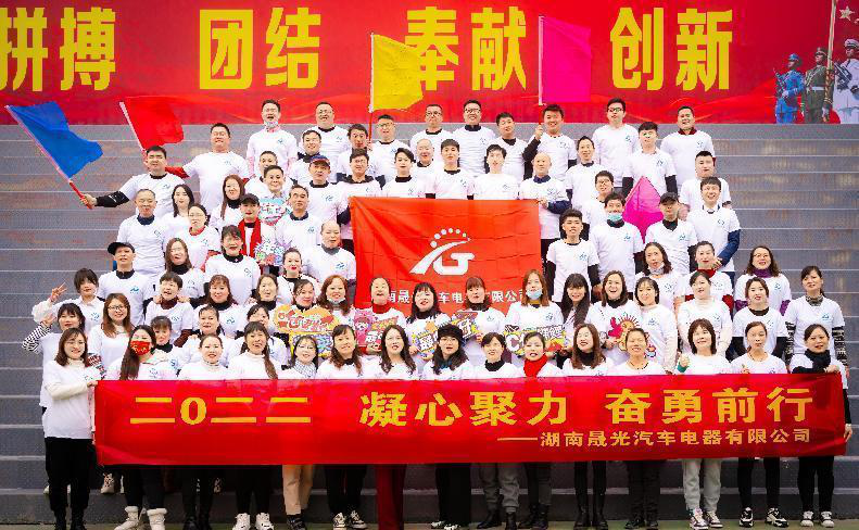 相册图片4