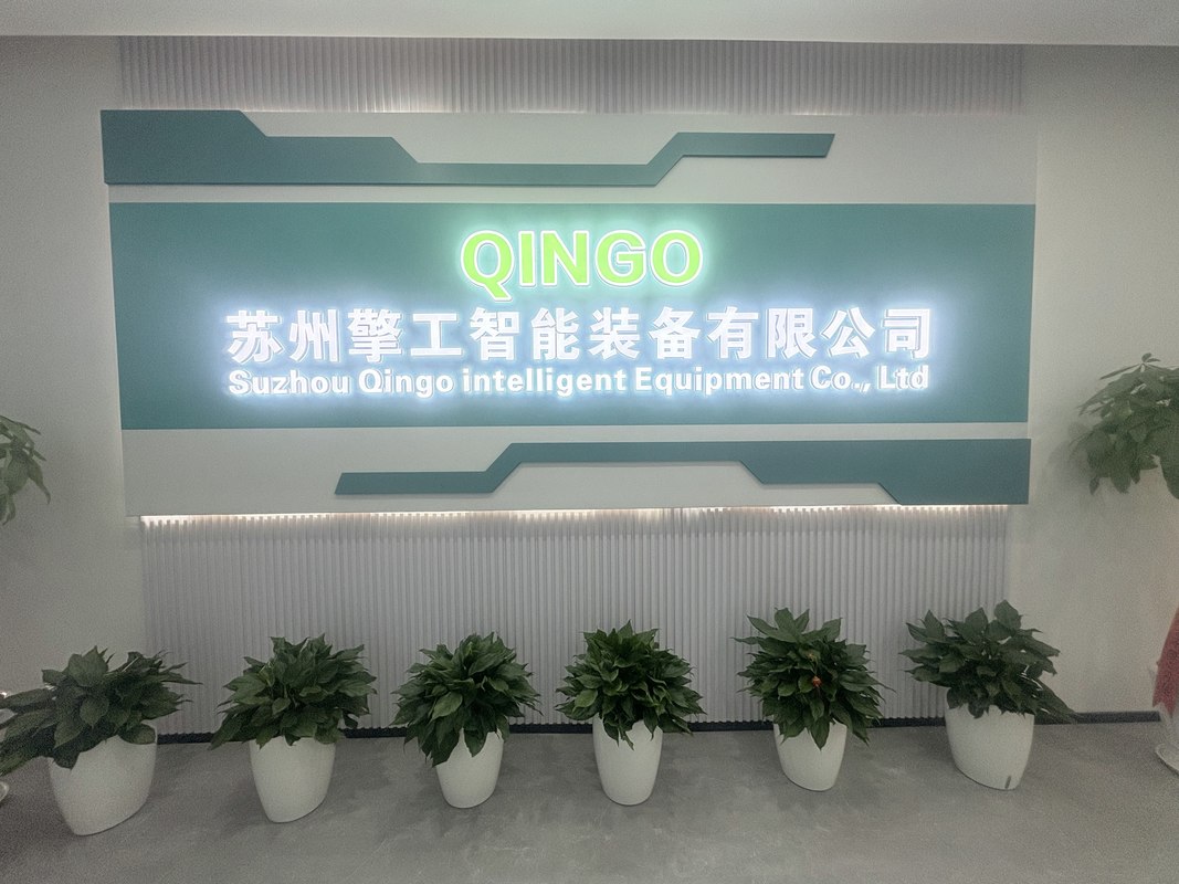 相册图片1