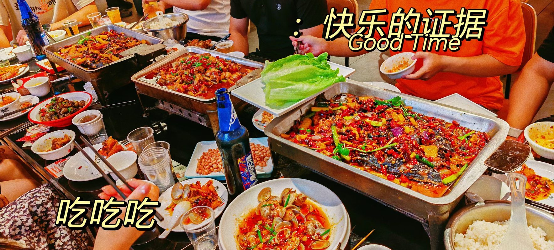 相册图片5