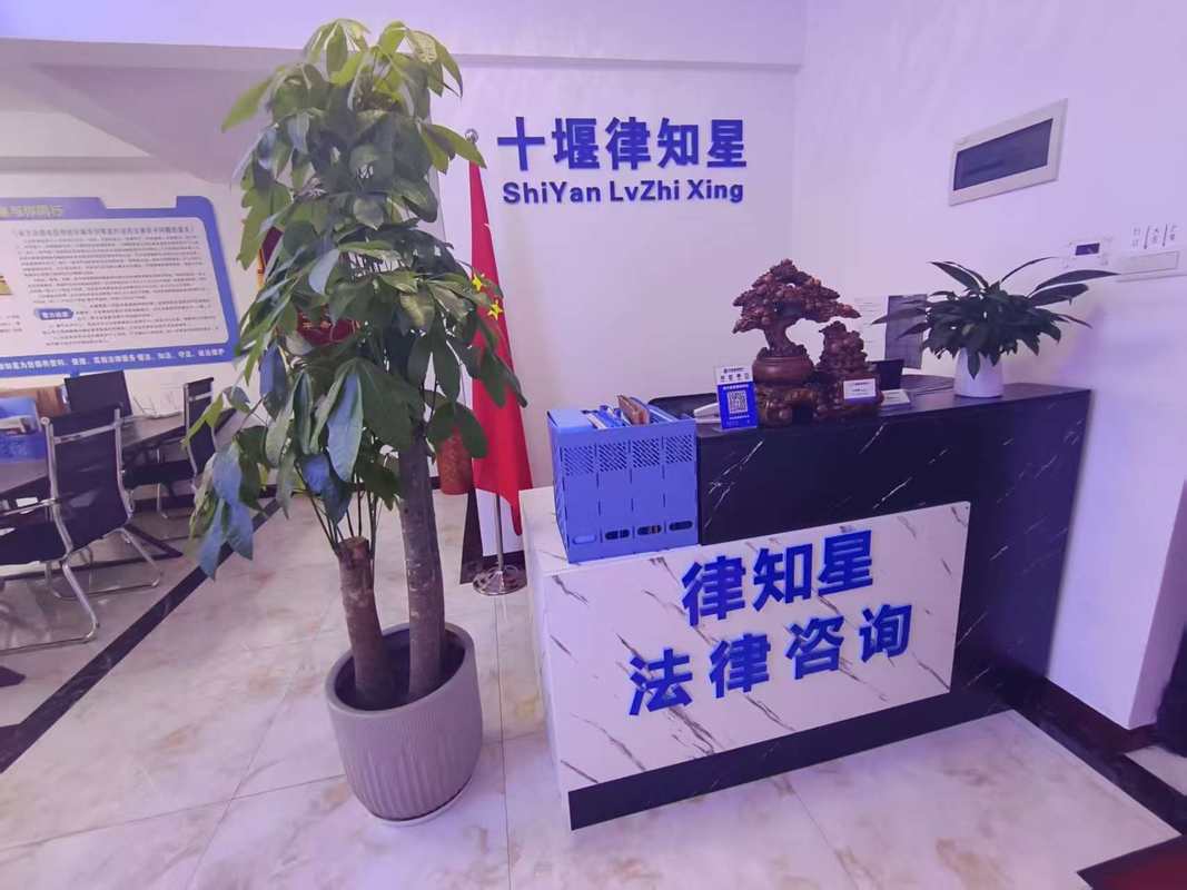 相册图片1