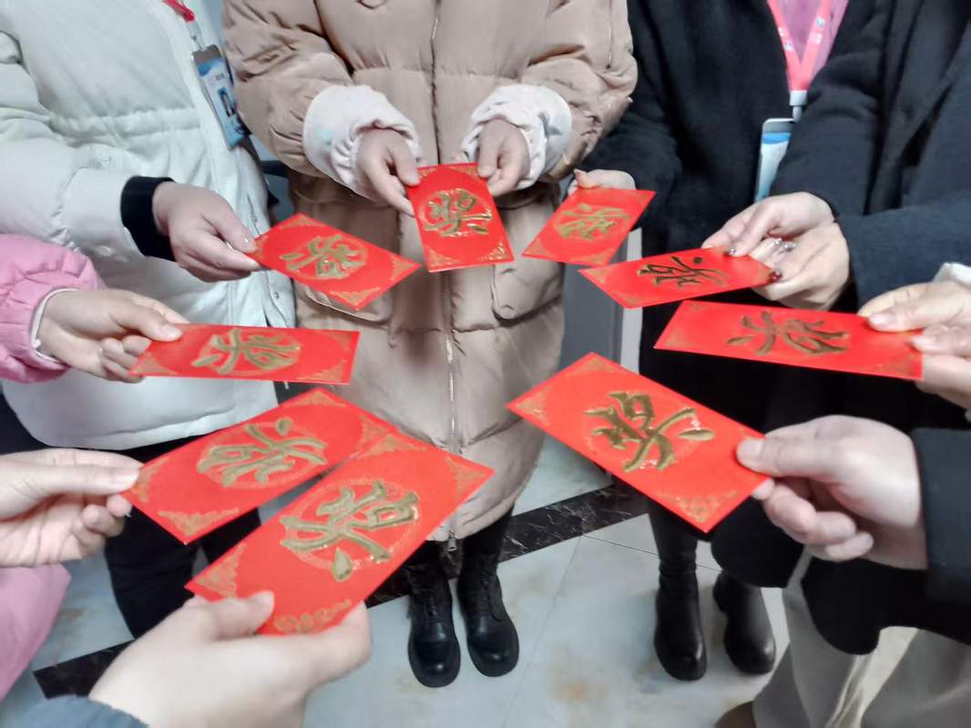 相册图片8