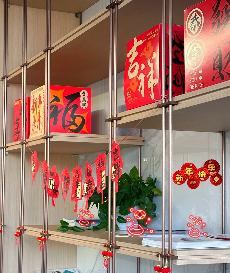 相册图片6