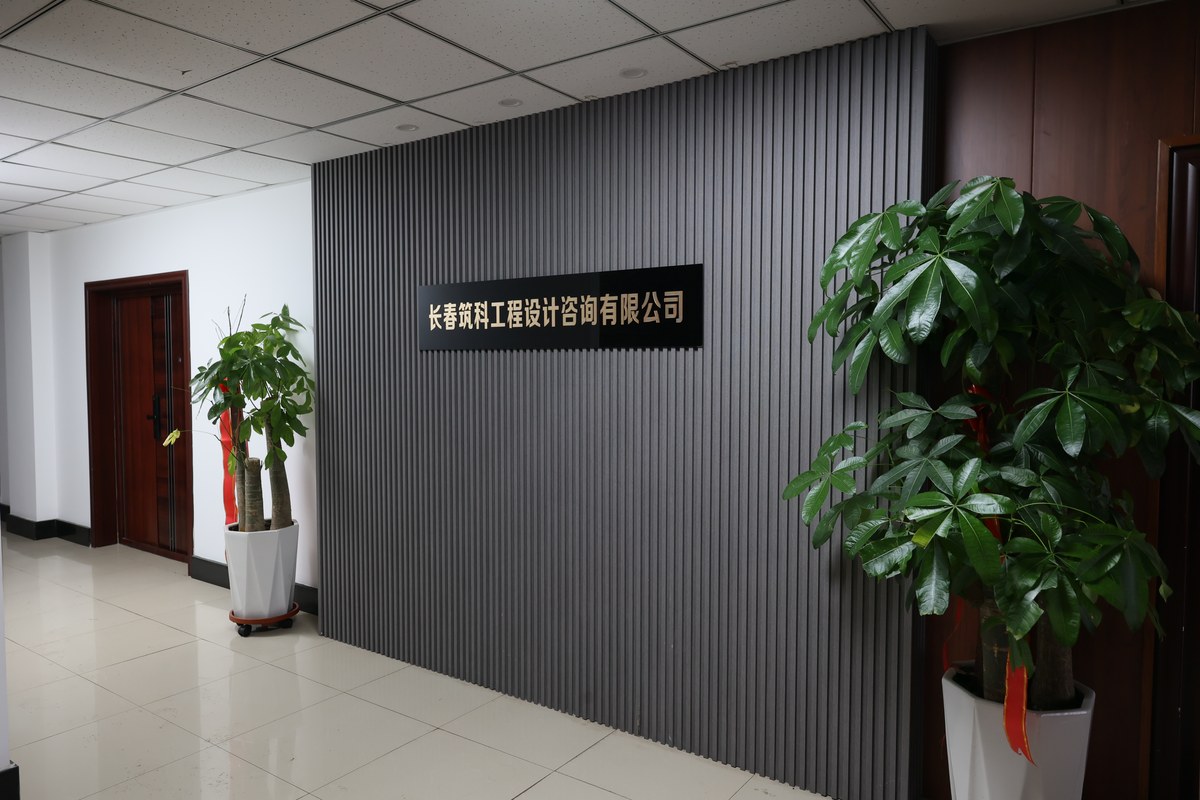 相册图片1