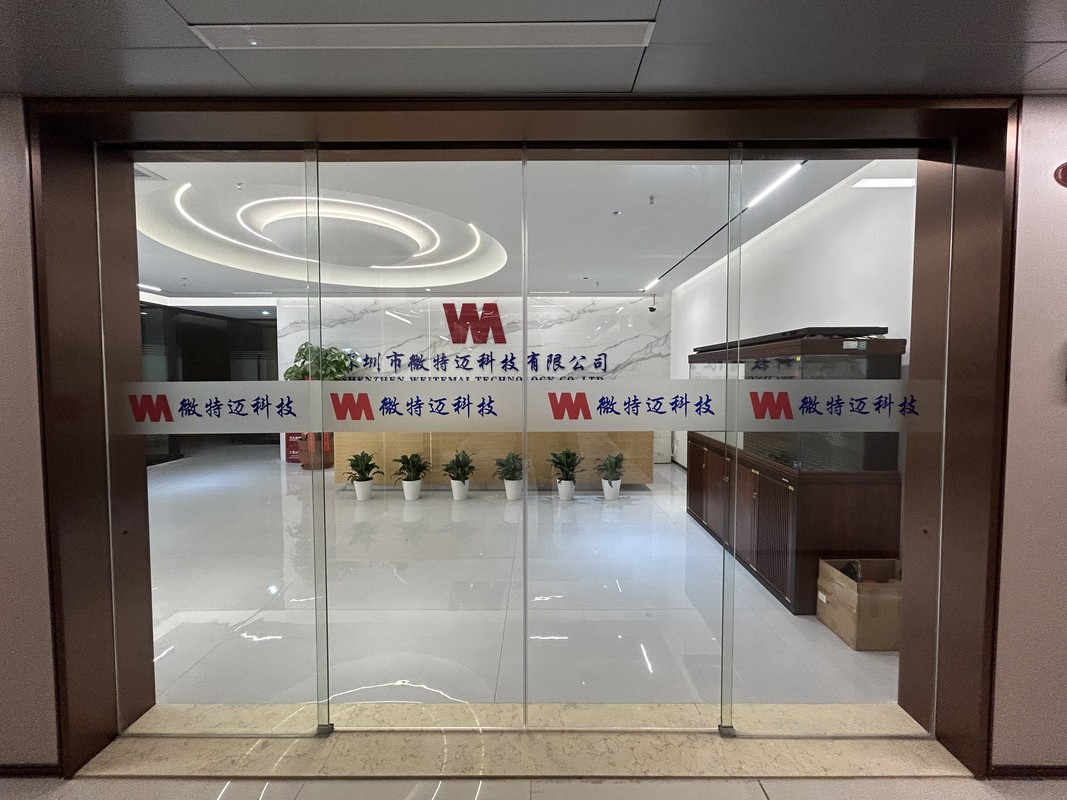相册图片4