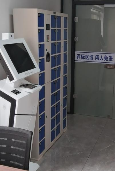 相册图片2
