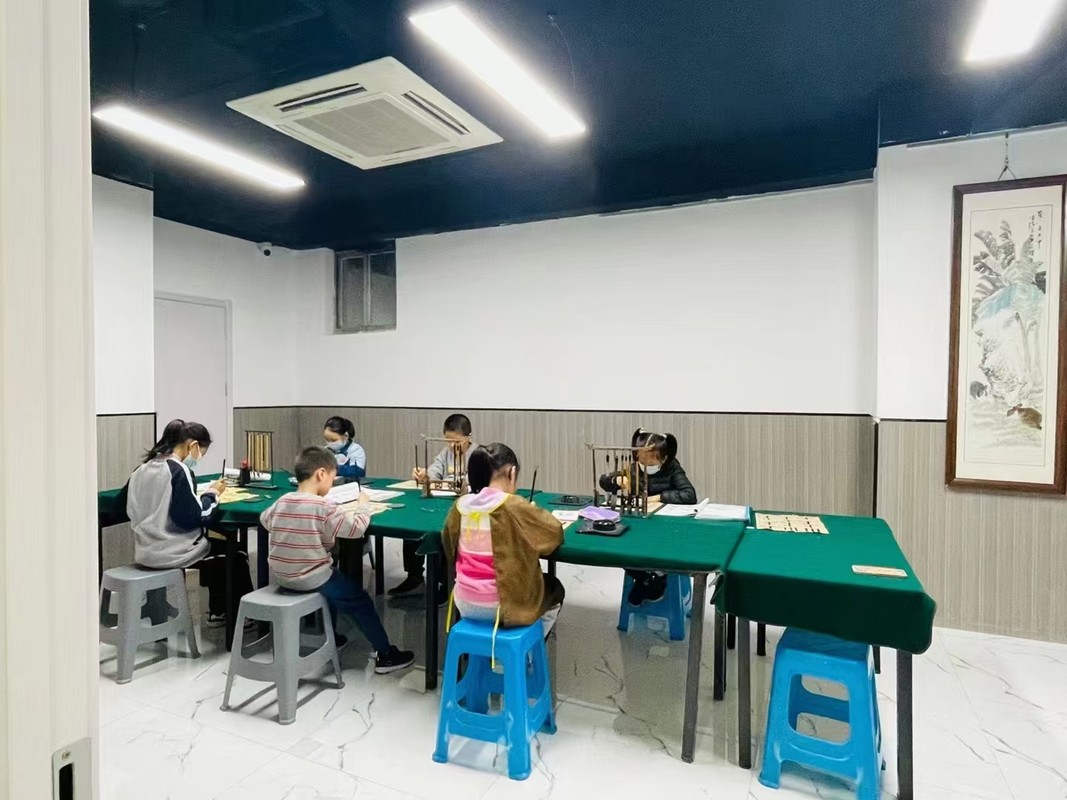 相册图片3