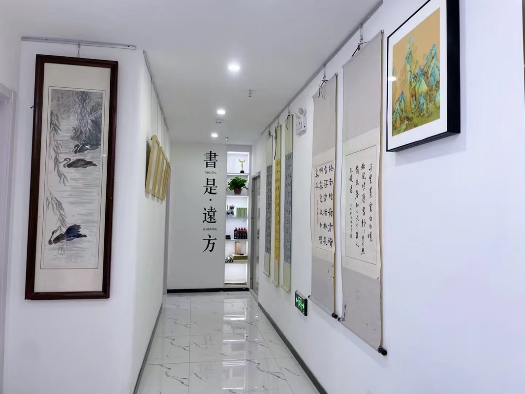 相册图片4