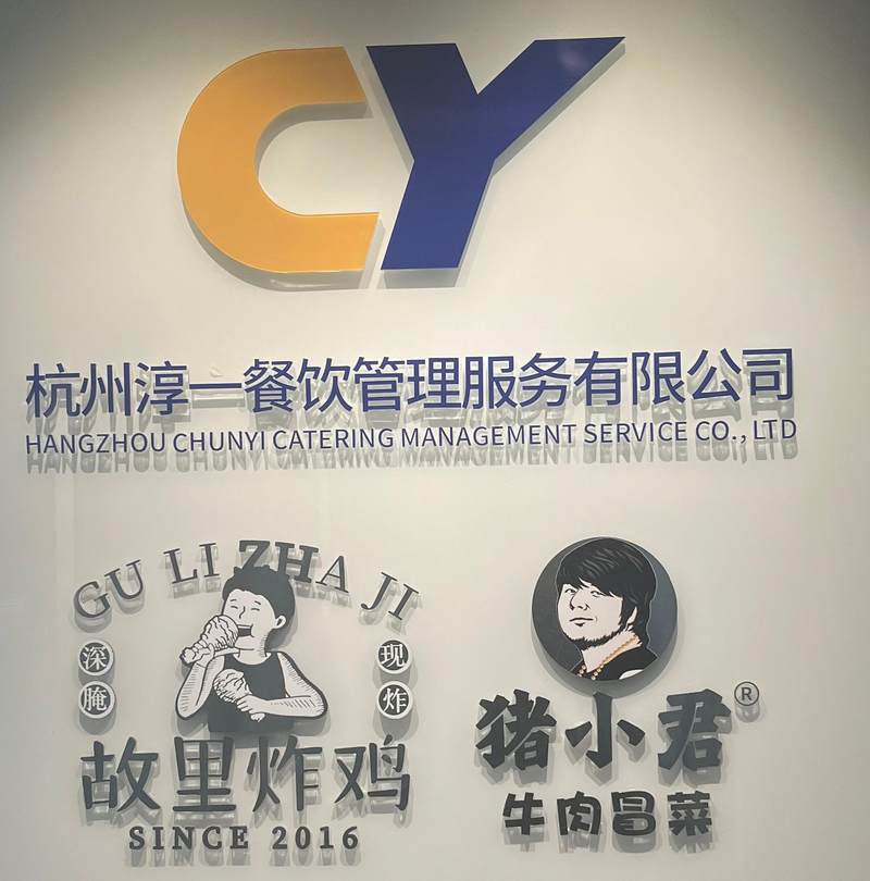 相册图片1