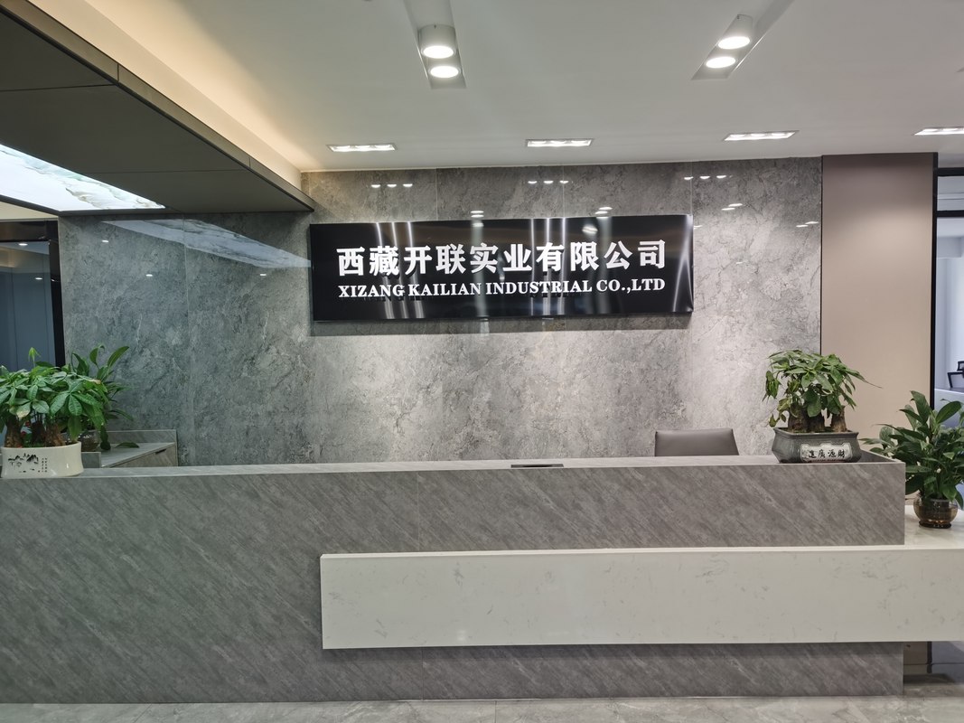 相册图片1