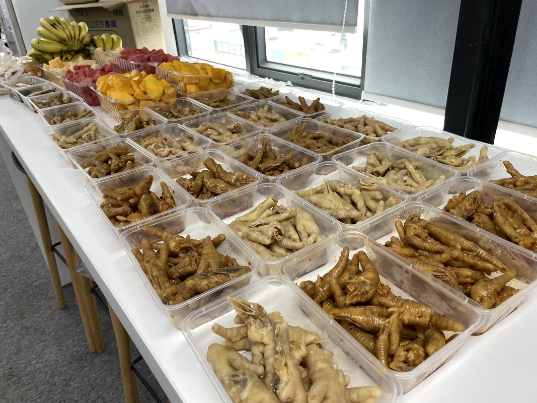 相册图片2