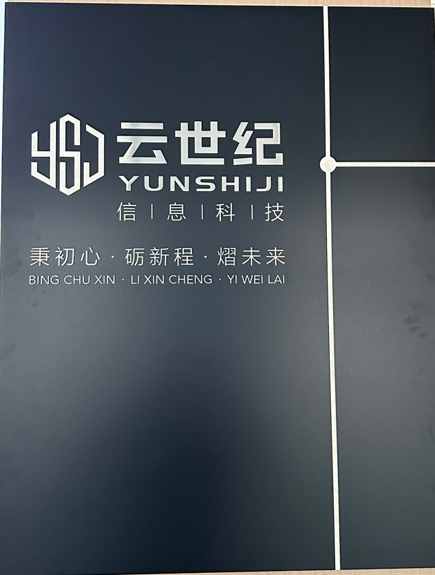 相册图片1