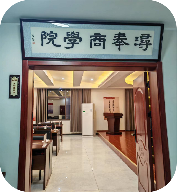 相册图片5
