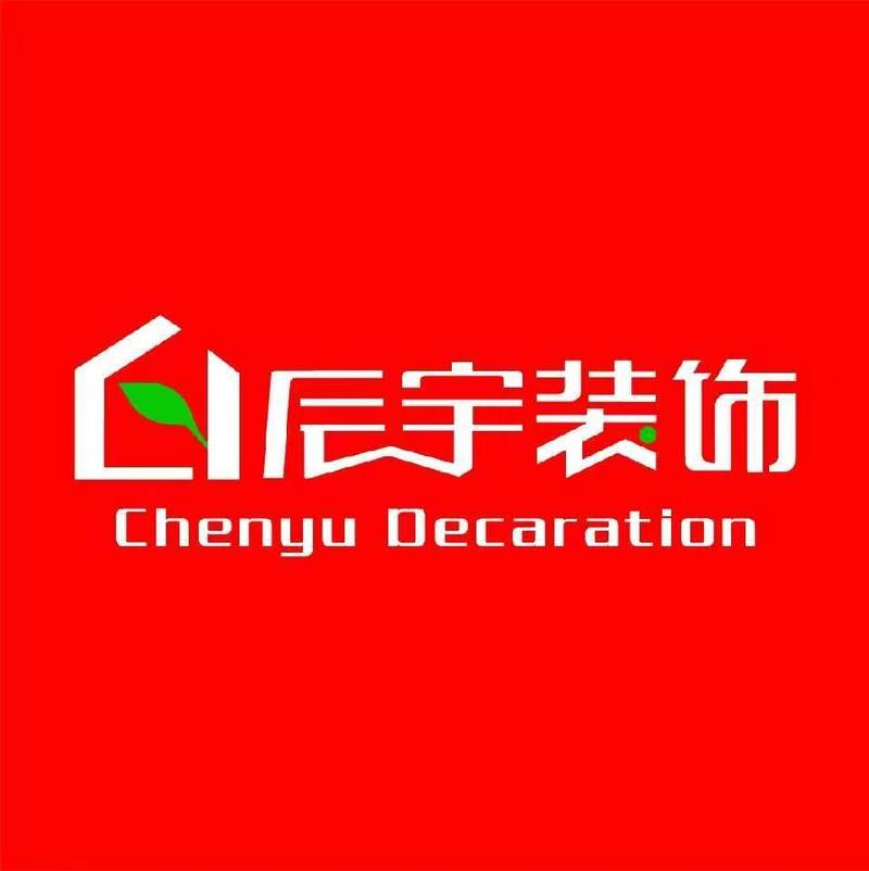相册图片2