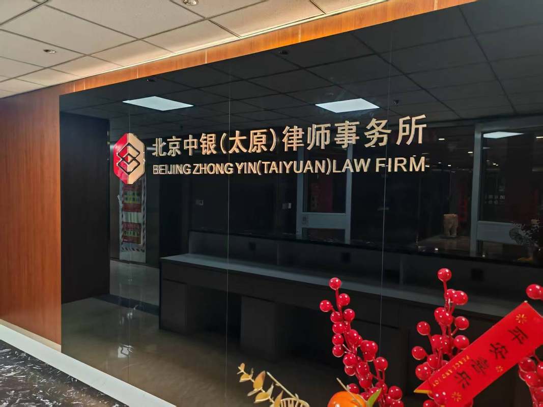 相册图片1