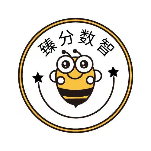 相册图片5