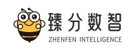 相册图片6