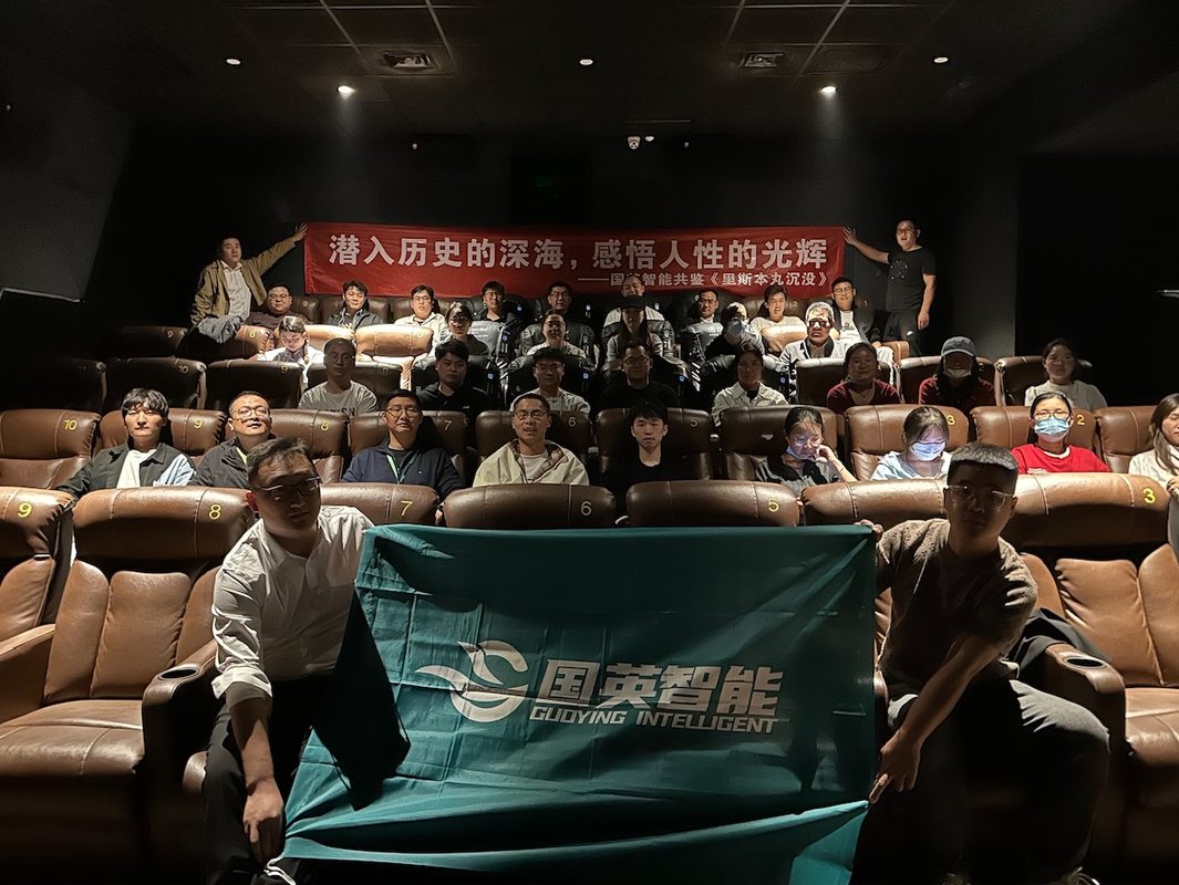 相册图片2