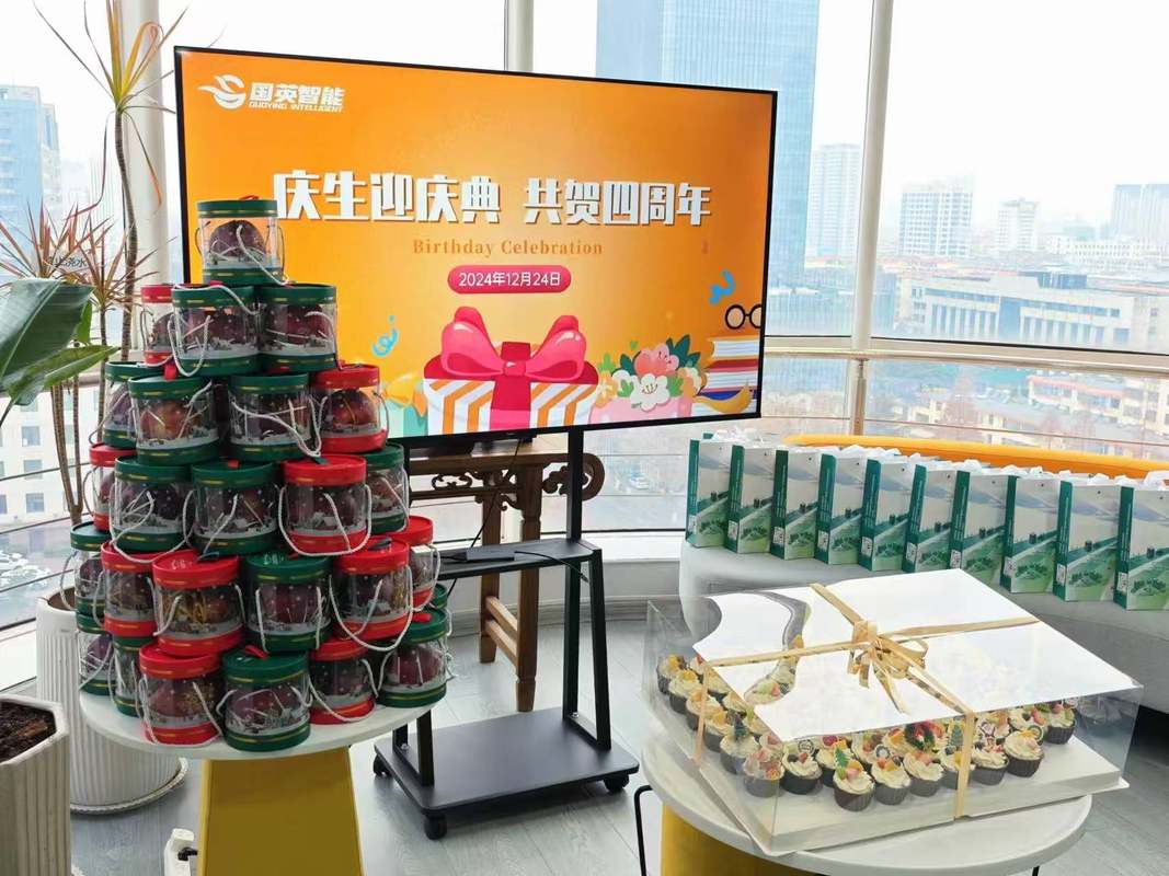 相册图片7