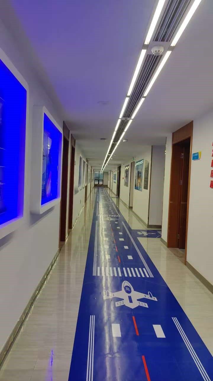 相册图片1