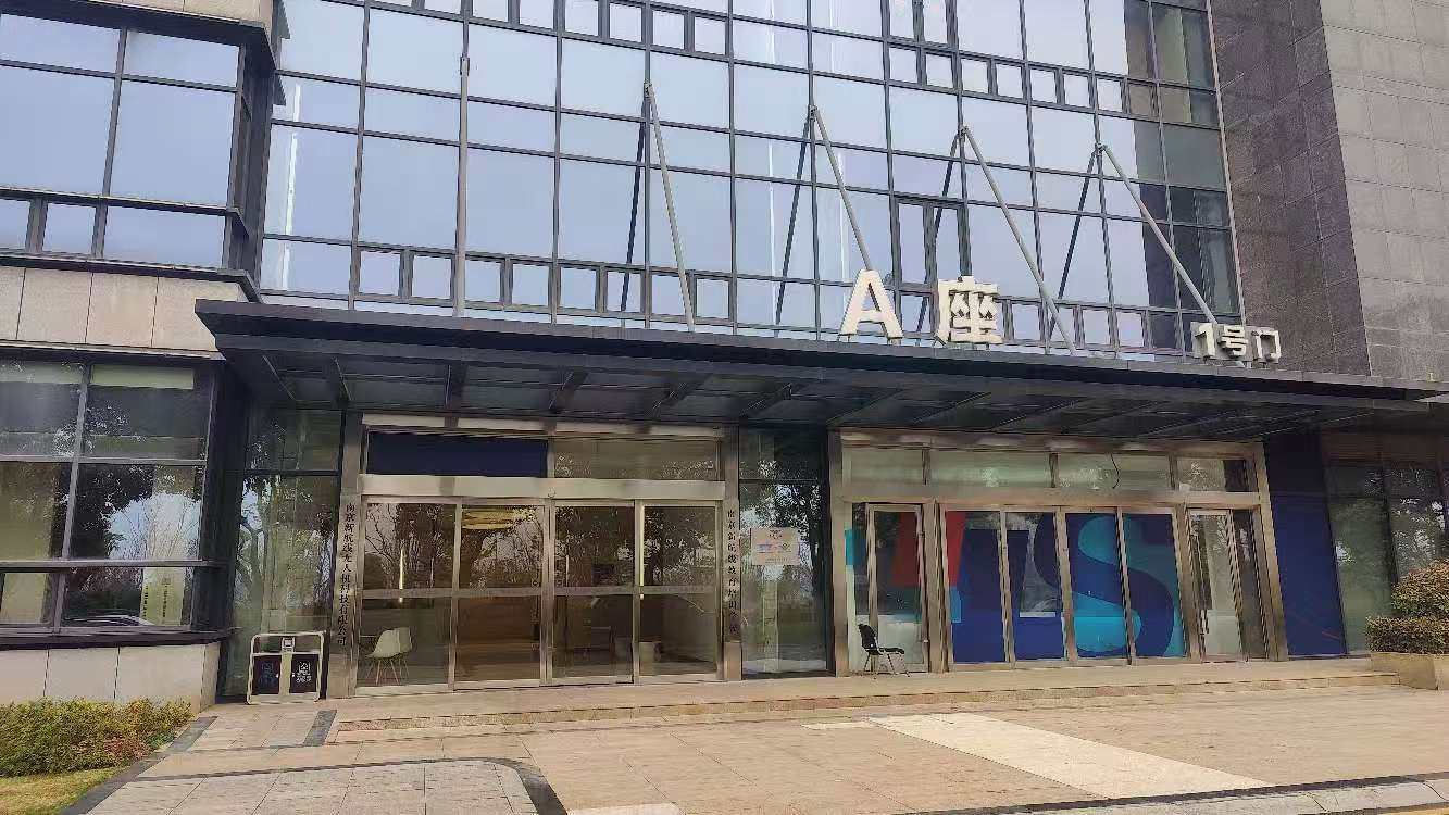 相册图片4