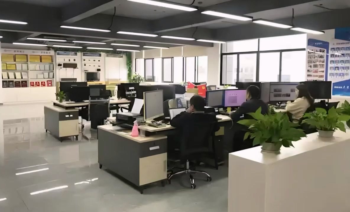 相册图片1