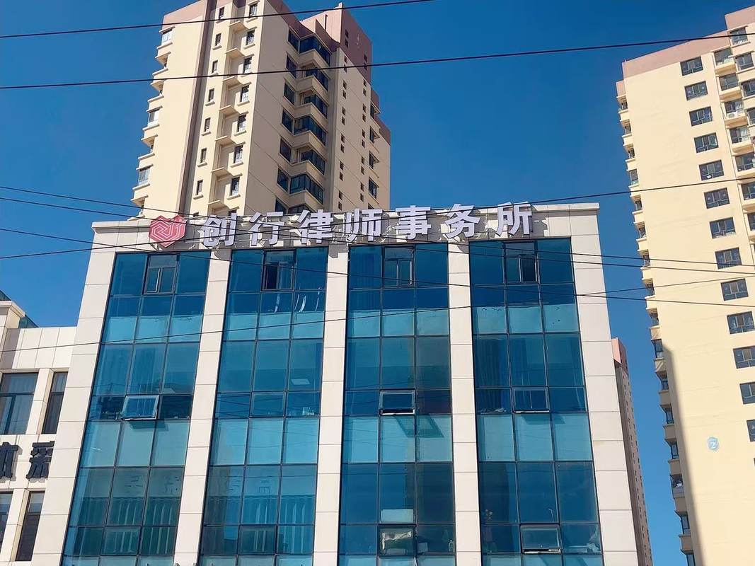 相册图片1