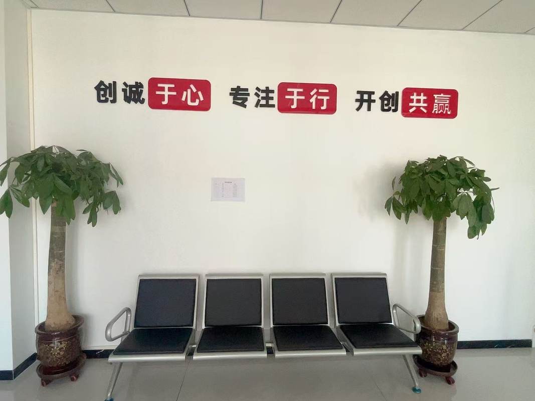 相册图片6