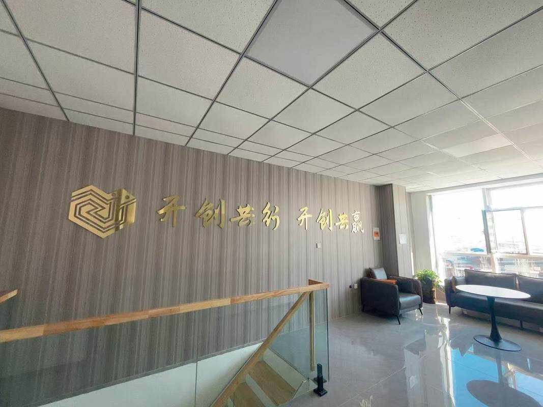 相册图片7