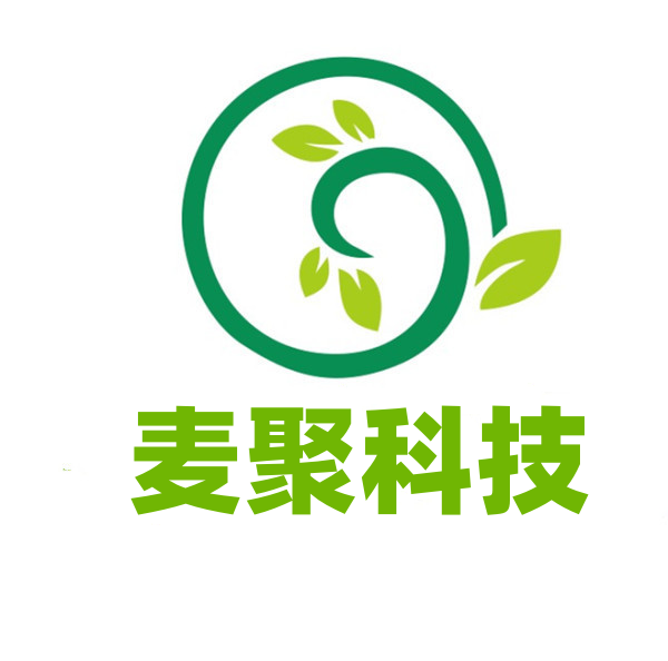 相册图片1