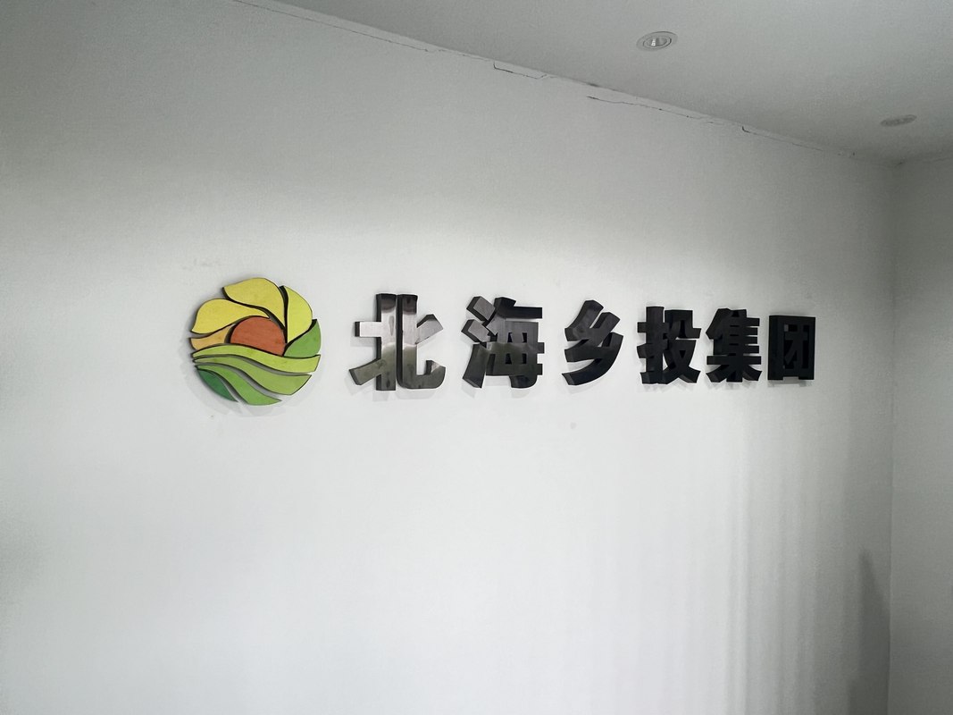 相册图片1