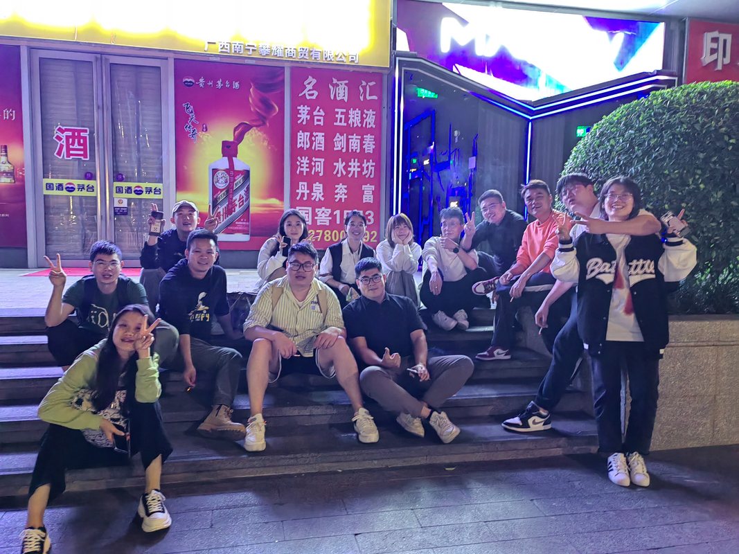 相册图片3